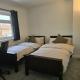 Heathrow, Hounslow, Beautiful Modern Home, Cranford (fotografie 4)
