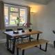Heathrow, Hounslow, Beautiful Modern Home, Cranford (fotografie 5)