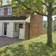 Heathrow, Hounslow, Beautiful Modern Home, Cranford (fotografie 8)