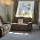 Heathrow, Hounslow, Beautiful Modern Home, Cranford (fotografie 10)