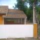 Casa próximo Canas Vieiras e Ingleses, Florianópolis - Fotografie 4