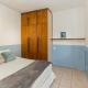 Blue Haus, Canoas - Fotografie 1