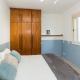 Blue Haus, Canoas - Fotografie 2