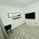 Tarbert Walk Rooms, Londýn - Fotografie 5