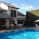 Casa do Lago, セーハ・ネグラ - 写真 6