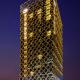 Hotel The Designers Dongdaemun, Seoul - Photo 1
