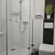 Holiday Home Ferienwohnung Holiday Home 10, Meersburg - Foto 2