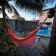 Casa com piscina - Praia Azul PB, Pitimbu - Zdjęcie 1