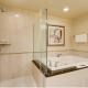 MGM Signature Top Floor 1 BR 2 BA Penthouse with Balcony, Strip and Sphere Views, Las Vegas - Photo 9