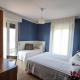 Hotel Bardolino, Bardolino (foto 4)