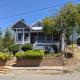 Yosomite Gateway Historic Victorian with Modern Touch, Sonora - Fotografie 1