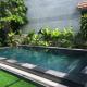 Papaya Garden Homestay, Hoi An - Fotografie 7
