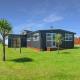 Snapper Bach - Foxton Beach Holiday Home - Photo 2