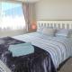 Snapper Bach - Foxton Beach Holiday Home - Photo 10
