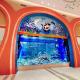 Dolphin Bay Hotel, Kchun-ming (fotografie 7)