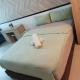 The luxe suite service KLCC, Kuala Lumpur - Foto 9