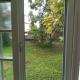 Villa D'Vene, Belle Air Summit (Foto 2)