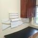 Villa D'Vene, Belle Air Summit (Foto 8)