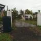 Villa D'Vene, Belle Air Summit (Foto 7)