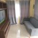 Villa D'Vene, Belle Air Summit (Foto 6)