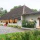Ammachiveedu, Kottayam - Kuva 8