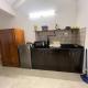 AC Studio Apartment 500m from Cavelossim Beach-Paz, Cavelossim - Fotografie 8