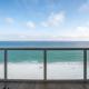Sabbia Bianca - Beachfront - 3Br,3Ba, Navarre - Fotografie 8