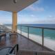 Sabbia Bianca - Beachfront - 3Br,3Ba, Navarre - Fotografie 10