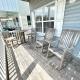 5 By The Sea Home Myrtle Beach - Fotografie 4