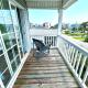5 By The Sea Home Myrtle Beach - Fotografie 3
