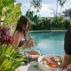 Villa Krisyla, Canggu (foto 10)