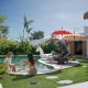 Villa Krisyla, Canggu (foto 4)