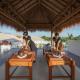 Villa Krisyla, Canggu (foto 2)