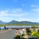 Madison Magic - Waterfront Balcony Haven with Pool, Cairns - Fotografie 10