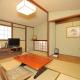 Ryori Ryokan Tsurugata, Kurashiki - Kuva 6