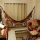 Quarto Simples em Apto Charmoso, マセイオ - 写真 6