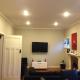 Cozy Home Stay at Hillsborough Road - Auckland City, Auckland - Foto 6