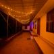 Zen Cottage, Santhanpara - Foto 1