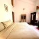 Casa Maya - 2 Bedroom Portuguese Villa with Private Pool, カンドリム - 写真 10