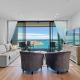 Waterfront Haven - Memorable Views