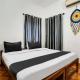 Hotel O Sai Deep Place, Baga - Fotografie 2