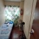 ACHIEVERS DORMITORY Cebu - Zdjęcie 6