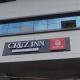 Cruz Inn calicut, Calicut - Foto 2
