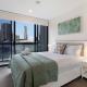 Couples Escape in Ruby Surfers Paradise - CoastHM Gold Coast - Zdjęcie 6