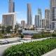 Couples Escape in Ruby Surfers Paradise - CoastHM Gold Coast - Zdjęcie 5