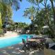 COLIVER - COLIVING A LA RÉUNION, Saint-Pierre - Foto 5
