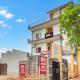 Hotel O Second Home Residency, Dehradun - Photo 1