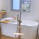 Nandy's home, Odza II (photo 8)