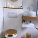Nandy's home, Odza II (photo 7)