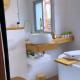 Nandy's home, Odza II (photo 6)
